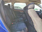 Honda CR-V 2020