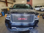 GMC Sierra 2014