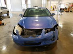 Pontiac G5 2008