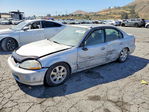 Honda Civic 1996