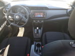 Nissan Kicks 2023