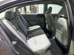 Honda Accord 2016
