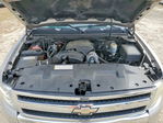 Chevrolet Silverado 2007