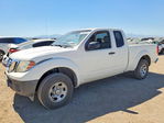 Nissan Navara (Frontier) 2013