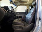 Ford Flex 2014