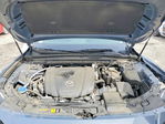 Mazda CX-50 2024
