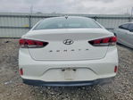 Hyundai Sonata 2019