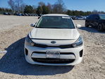 Kia Rio 2019