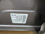 Nissan Rogue 2012