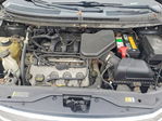 Ford Edge 2008