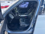 Land Rover Range Rover 2018