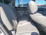 Toyota Highlander 2012