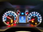 Toyota 4Runner 2016