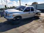 Dodge RAM 2007