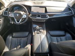 BMW X7 2021