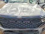 RAM 1500 2025