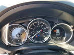 Mazda CX-5 2024