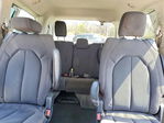 Chrysler Pacifica 2019