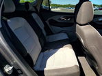 GMC Terrain 2019