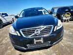 Volvo XC60 2012