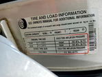 Ford Taurus 2005
