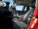 Lexus IS 2016