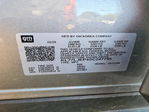 Chevrolet Trax 2025