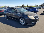 Buick Verano 2012