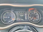 Jeep Grand Cherokee 2014