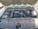 Chevrolet Silverado 2008