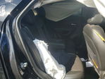 Buick Encore 2021