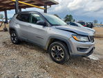 Jeep Compass 2017