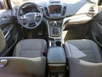 Ford C-MAX 2013