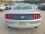 Ford Mustang 2017