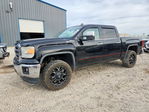 GMC Sierra 2014