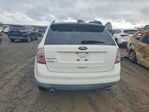 Ford Edge 2010