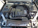 Mercedes-Benz E-klasse 2017