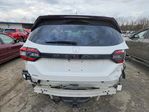Honda Pilot 2025