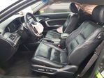 Honda Accord 2009