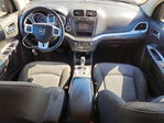 Dodge Journey 2016