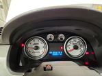 Ford Focus 2011