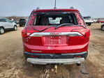GMC Acadia 2019