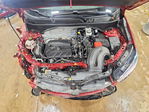 Buick Encore 2021