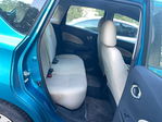 Nissan Versa 2015