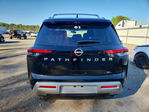 Nissan Pathfinder 2025