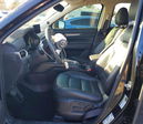 Mazda CX-5 2021