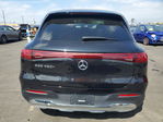 Mercedes-Benz  2023