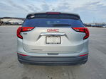 GMC Terrain 2018