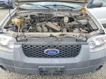Ford Escape 2007