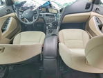 Kia Optima 2013